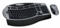 /products/teclado-y-mouse-inalambrico-/